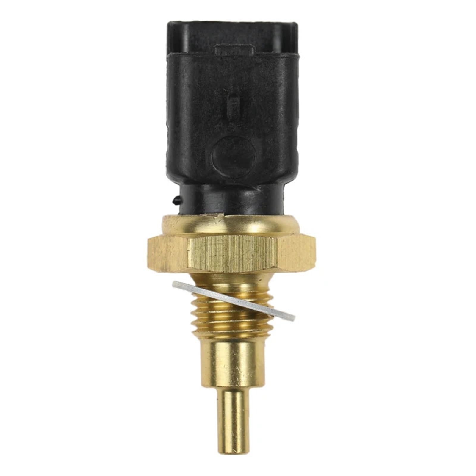 Sensor de temperatura de refrigerante 60816476 con máxima precisión térmica 8