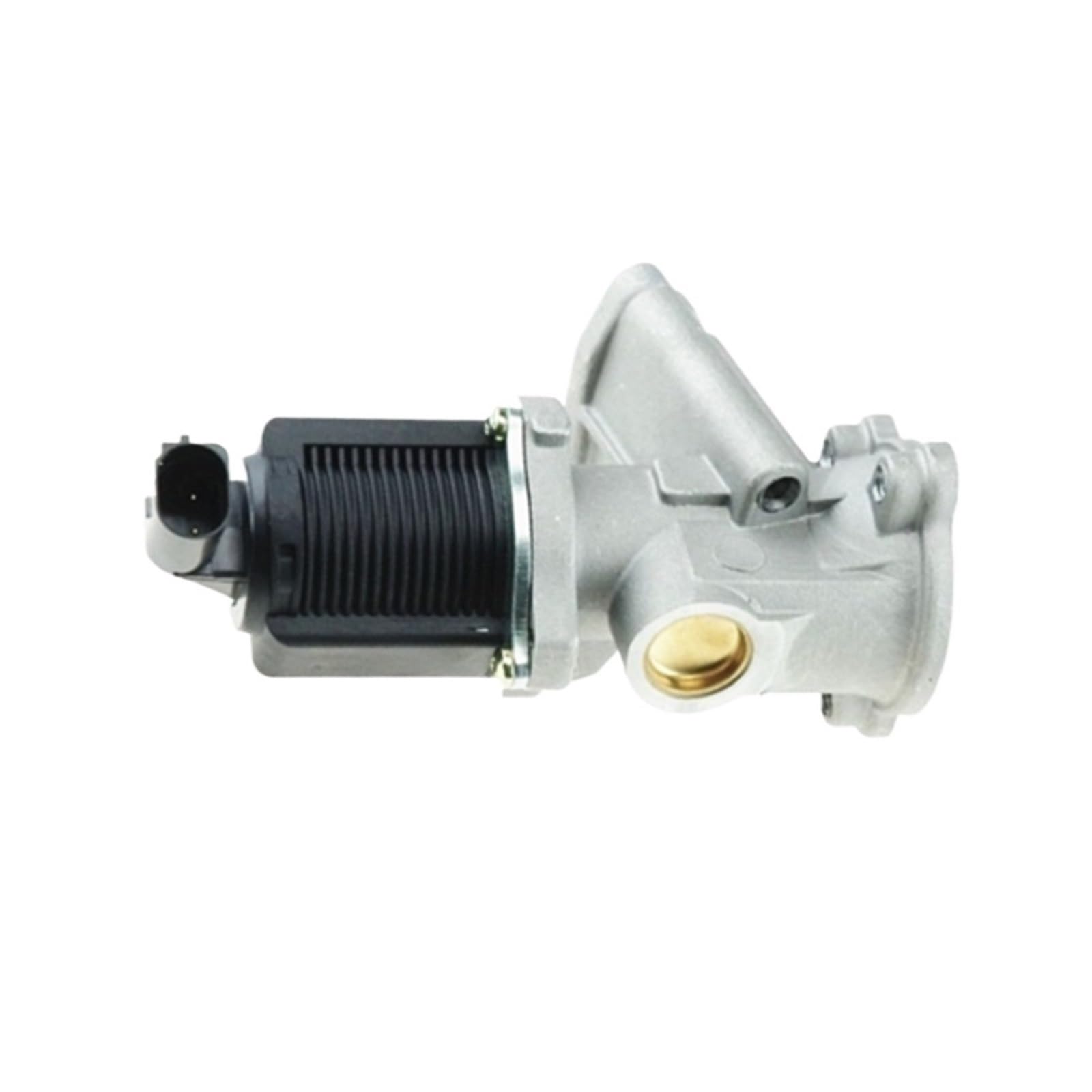 Elettrovalvola for ricambi auto 09319335 093196798 9319335 00851364 00851744(55184651)