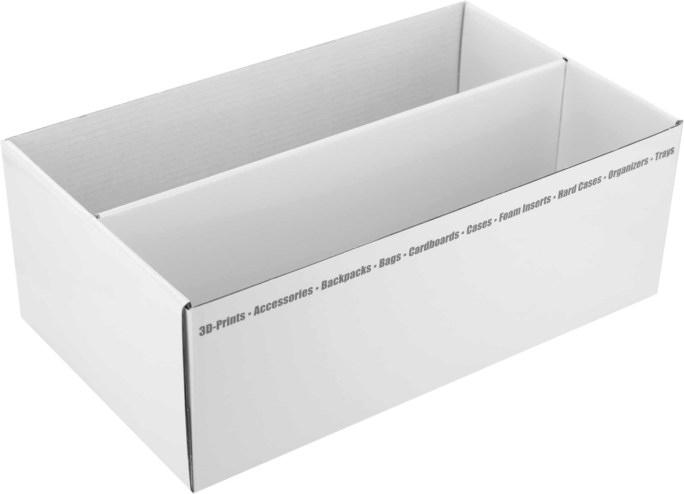 Feldherr Medium Borsa con 1 Storage Box TCHS105 Compatibile con Unmatched