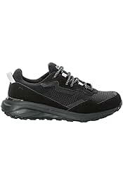 DROMOVENTURE LOW W Outdoor AyakkabıUnisex Yetişkin