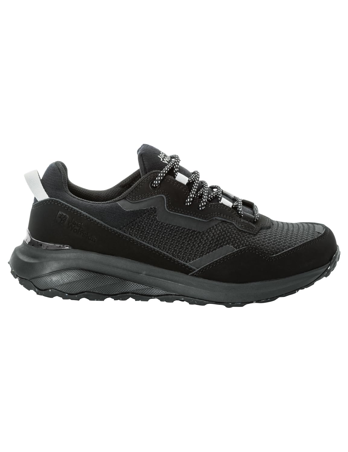 DROMOVENTURE LOW W Outdoor AyakkabıUnisex Yetişkin