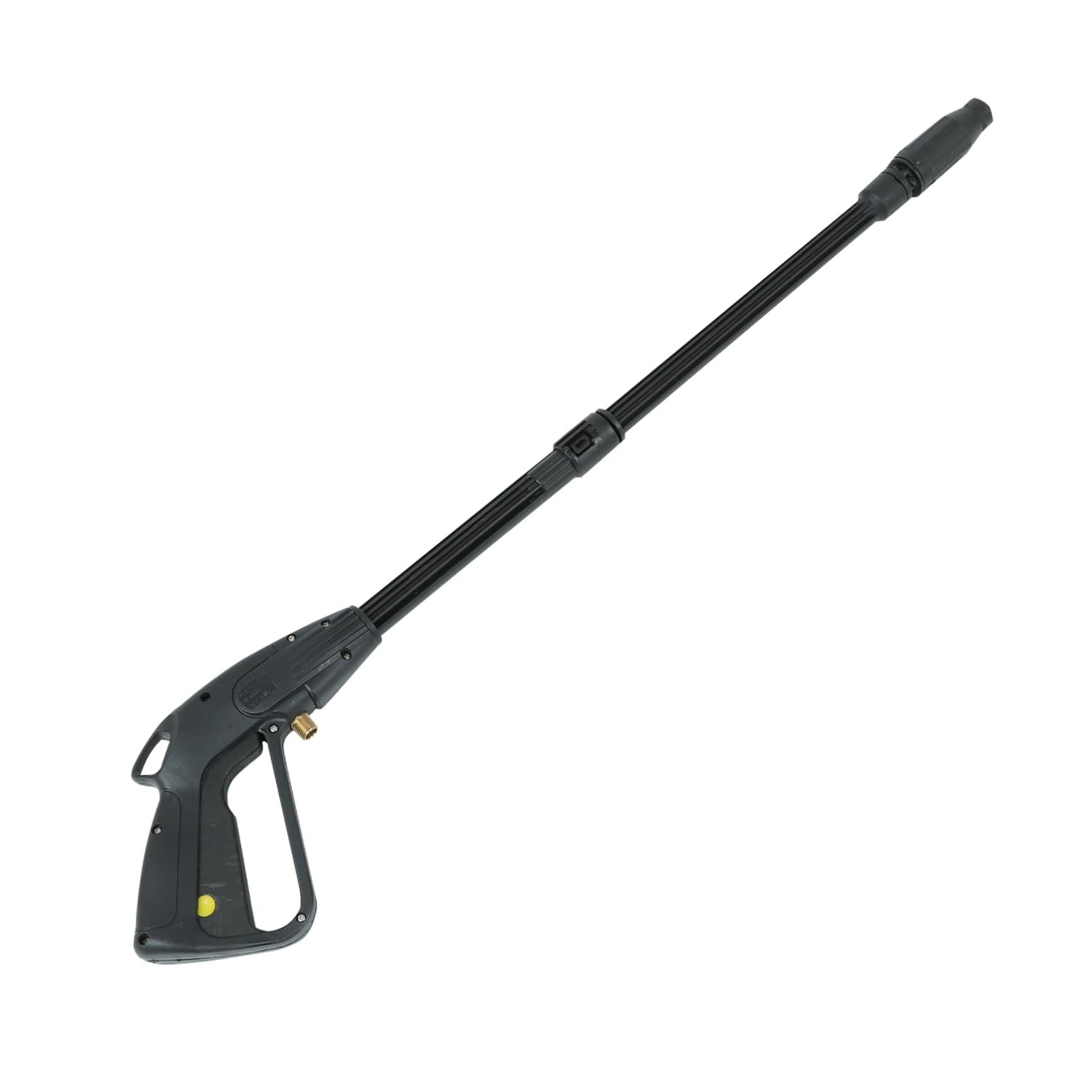 Nettoyage de voiture haute pression 2200psi raccord M14 Toddmomy