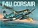 Produktbild F-4-U Corsair in Action (Aircraft in Action S.)