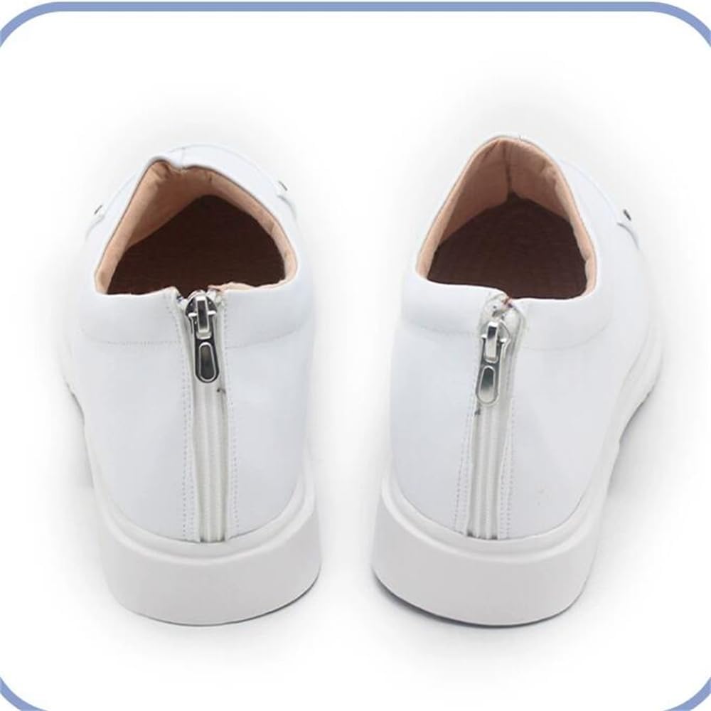 Kashimo Hajime Cosplay Shoes Boots Custom Made Anime Halloween Christmas W3945