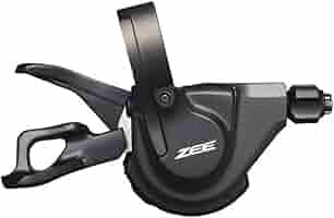 SHIMANO SL-M640 RD-M640-SS ディレイラー セット ONECOL.jpg