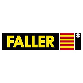 旧市庁舎リンダウ(Faller HP 130802) 旧市庁舎リンダウ(Faller HP 130802) 旧市庁舎リンダウ(Faller