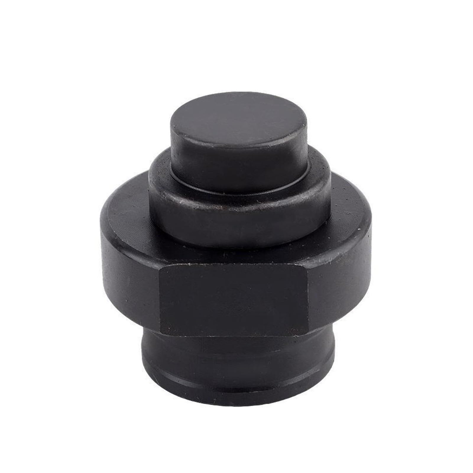 Troqueles for punzonadora electrohidráulica CMP-25, 6-17 x 22 mm