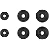 Product Photo 9