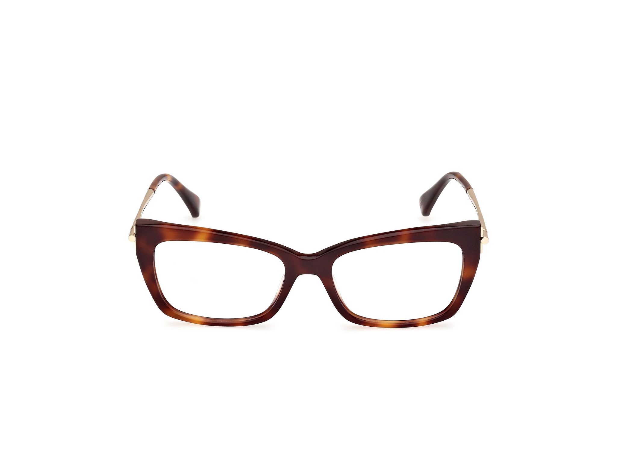 MaxMara Okulary przeciwsłoneczne Kobiety Mm5137