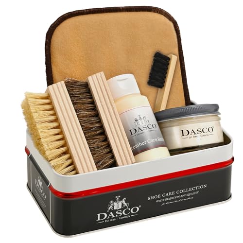 [_XR] p`̕i rMi[p CN[ 1F V[PA X^[^[ Zbg VO(PA-DNNH) CZbg vC eiX nуuV ؖуuV 񂽂  j[g(F) one size