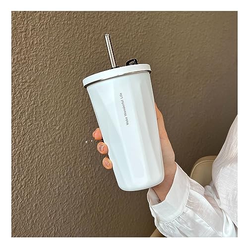 Xg[t^u[ ӂt e Xg[  ^fM ^u[  XeX g R[q[ Jbv 600ml ֌gy ^u[ ^fM ӂt XeX ۉۗ (zCg)