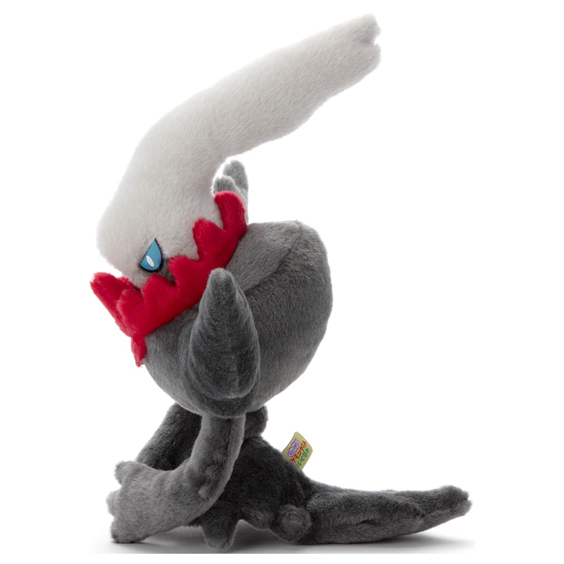 Amazon.co.jp: タカラトミーアーツ(TAKARATOMY A.R.T.S