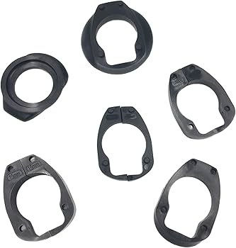 ハンドルバーとステムセット 41sNuYsZ2wL.jpg