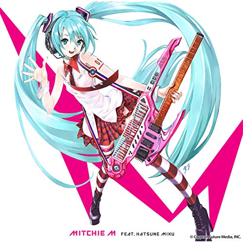 Ai dee