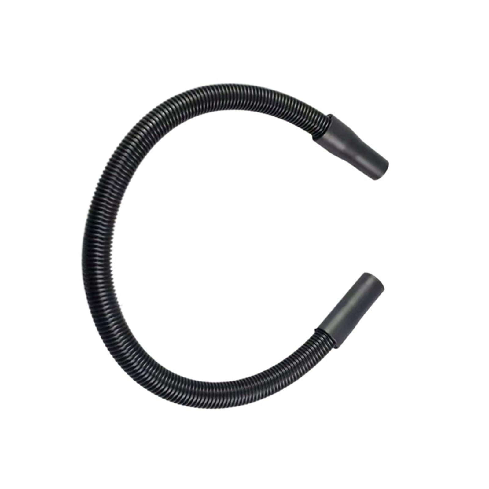 Extension de tuyau 32 mm pour aspirateur pour vider l'eau sans bloquer