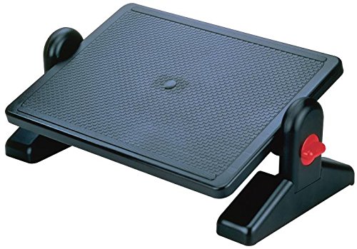FOOTREST KF04525 - Consumibles de oficina para muebles