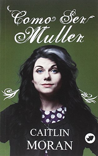 Portada de Como ser muller