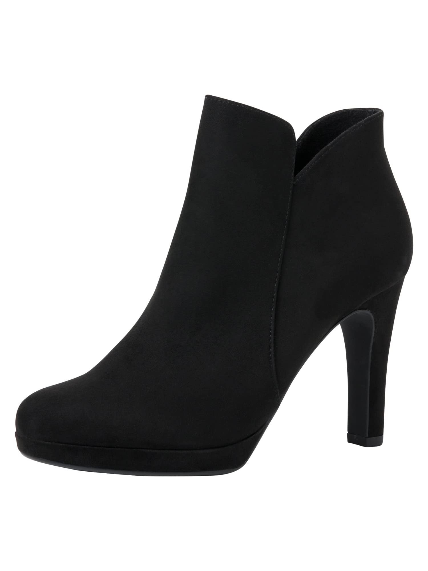 Tamaris Stiefelette 1-1-25316-20 normal