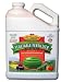 Urban Farm Fertilizers AP128 All Purpose Vegetable 128 Fl. Oz Fertilizer