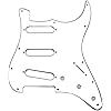 Product Photo 1