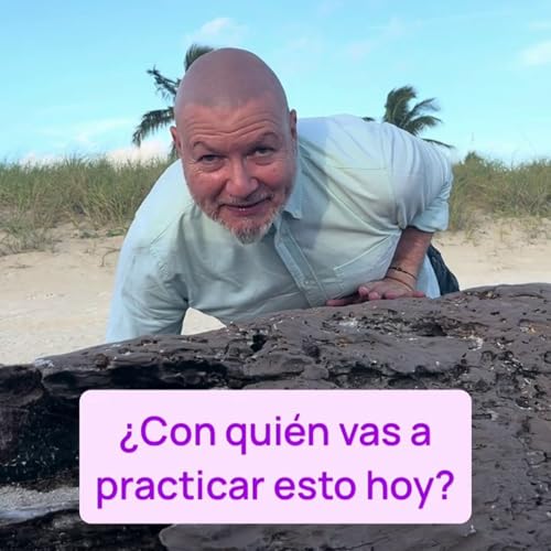 &iquest;Te hirieron? Prueba esto (Lecci&oacute;n 335 de Un Curso de Milagros)