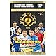 Panini Clubs World Cup 2025 Trading Cards Game Starter Pack