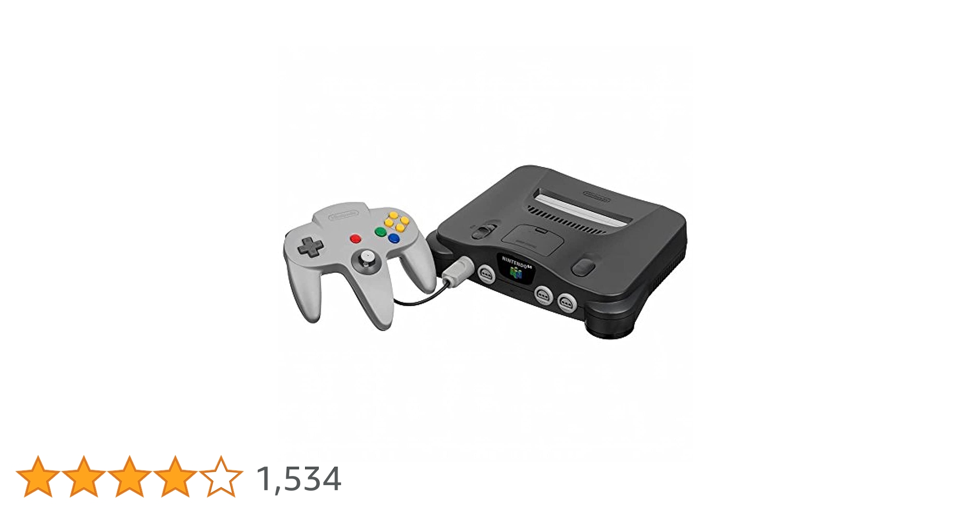 51mNbBlopOL.jpg_BO30,255,255, 51mNbBlopOL.jpg_BO30,255,255,