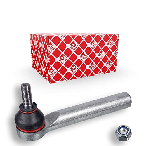 Febi bilstein 29186 Rotule de barre de connexion