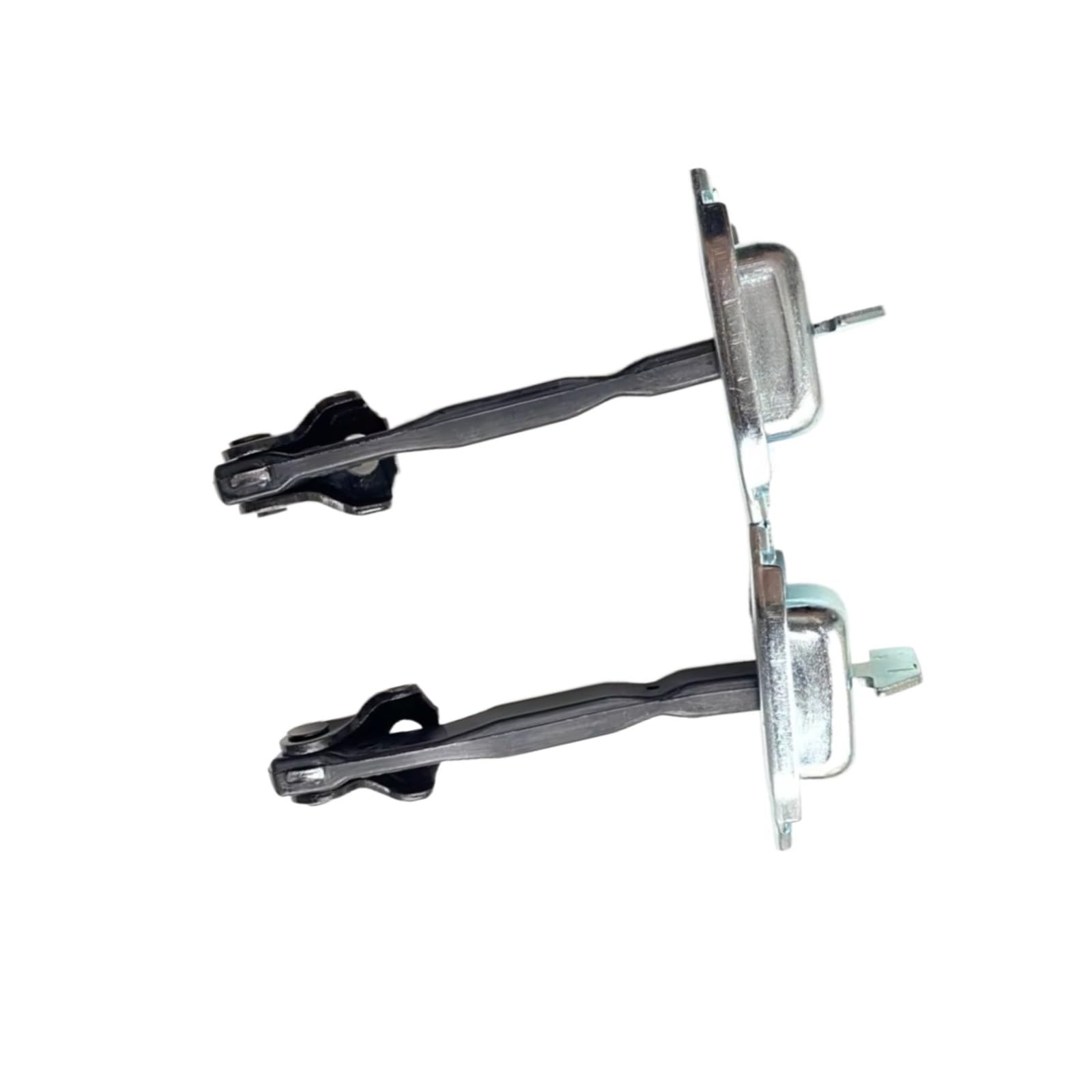 Car Door Check Strap Compatible with Toyota for RAV4 ACA3 2006-2015 68610-0R020 68630-0R020 68650-0R020 Door Check Strap Stopper Jam Hinge Trunk Limit Stop