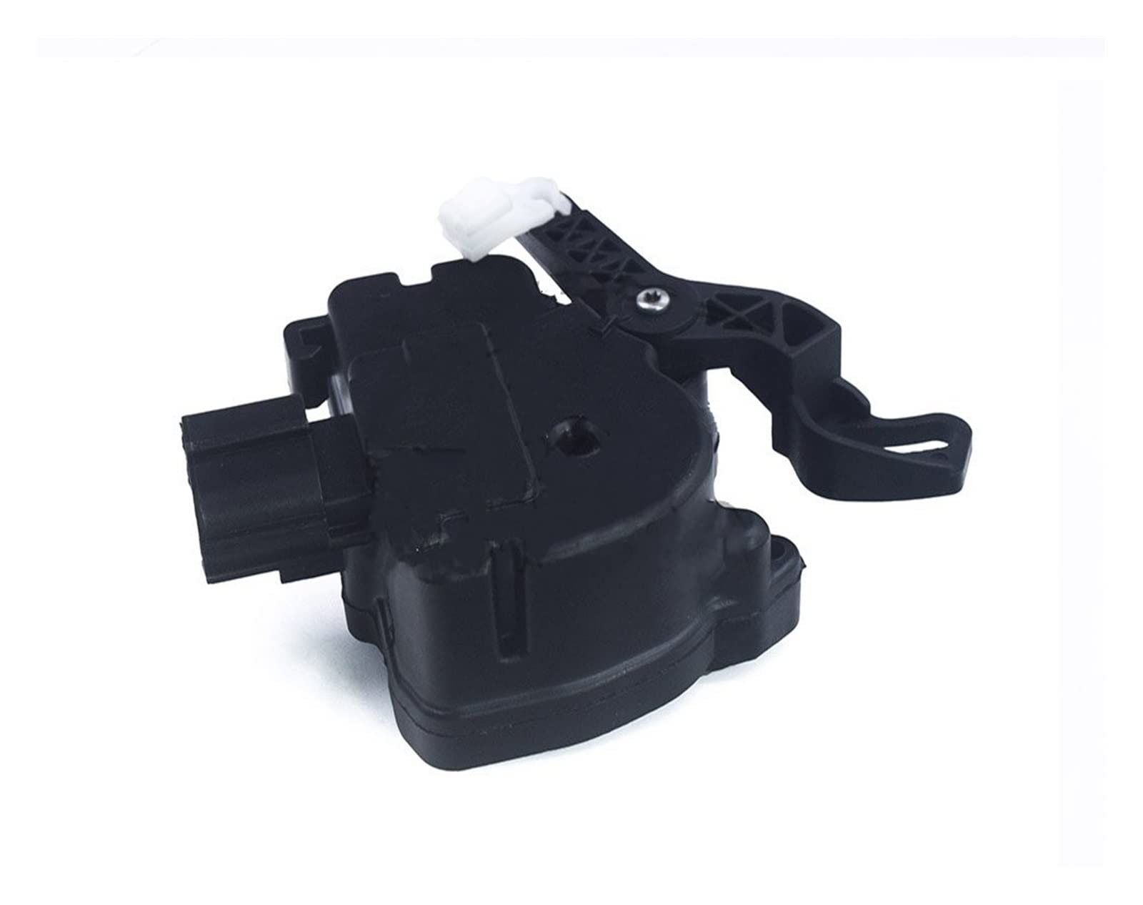 Actionneur de serrure porte coulissante haute durabilité pour Dodge Grand Caravan 2008-2019