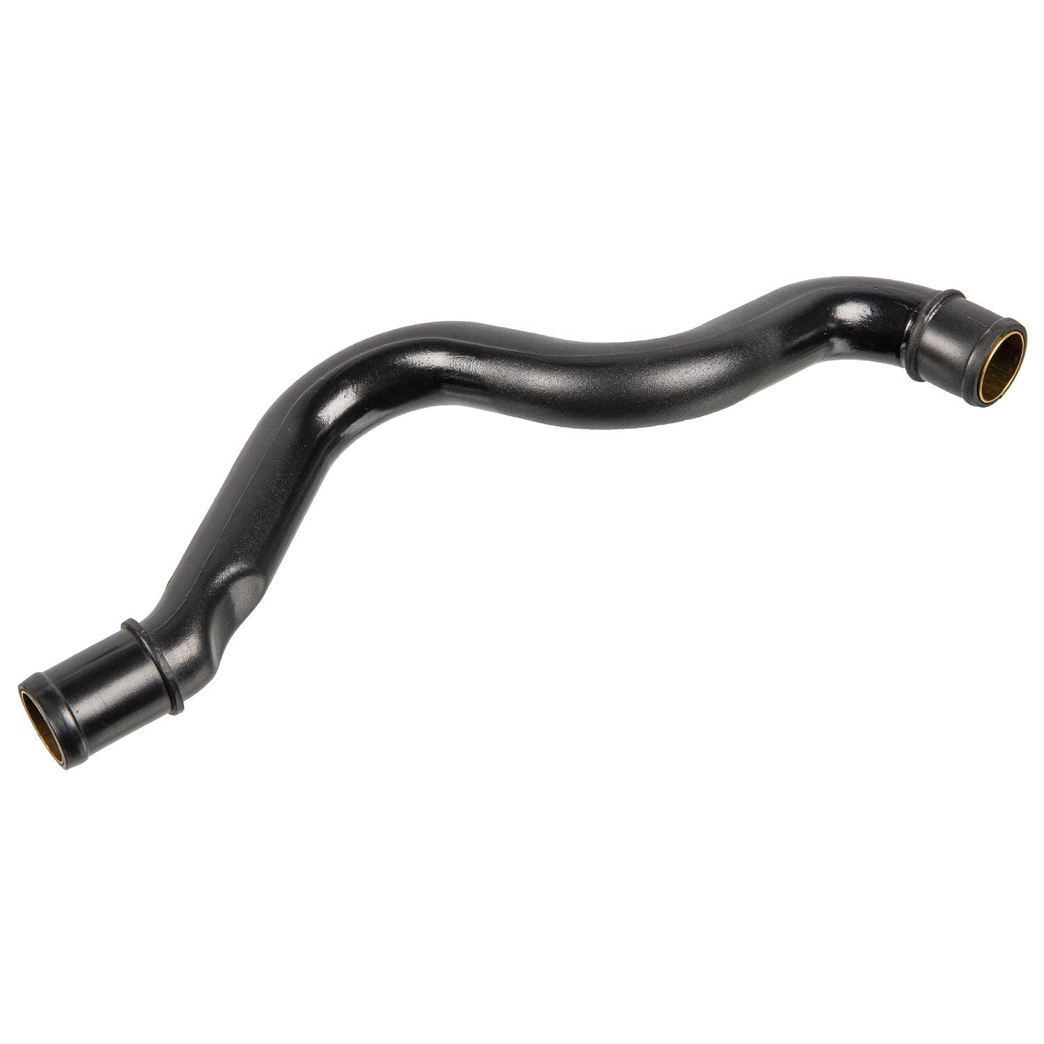 Febi Bilstein 170312 Crankcase Ventilation Hose Fits Audi Seat Skoda VW
