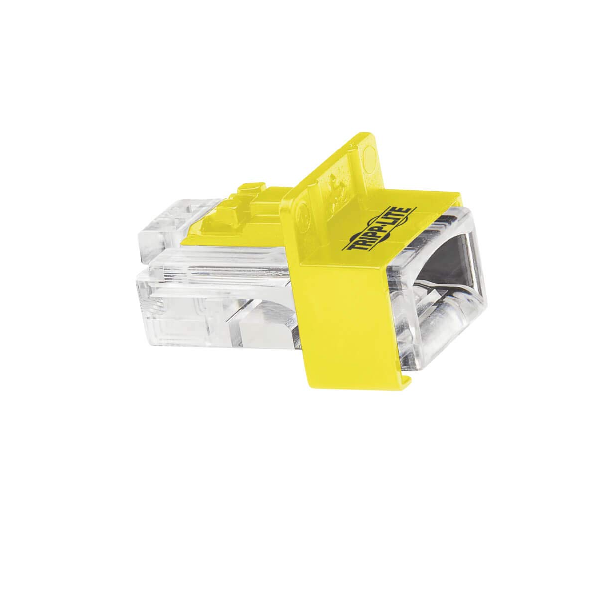 ワンドロップ　code2 Fox 983-02-091 Factory Race 2.0 X 2.0 Bump Stop | Offroad