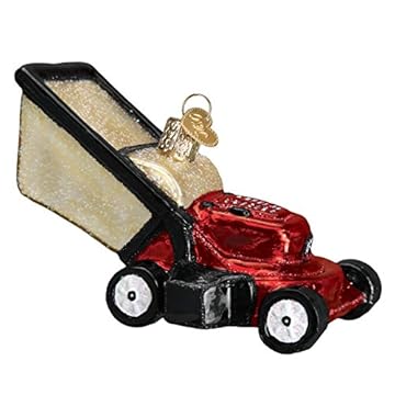best contractor lawn mower that will change your mowing experience 2 best contractor lawn mower