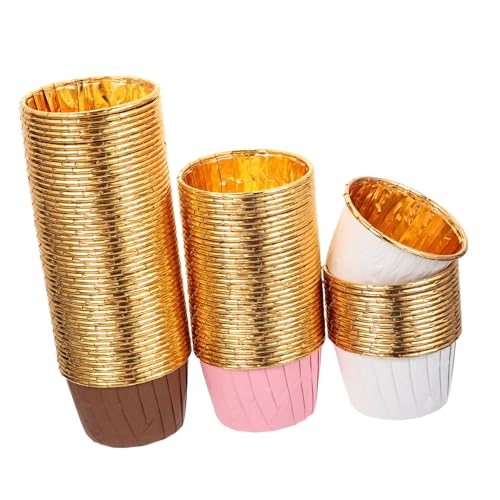 SUPVOX 150 A~zC}tBJbv ϔMJbvP[LCi[ HiO[h mXebN Ăَqp a⌋̃p[eB[