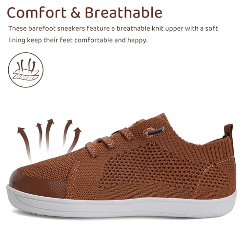 WateLves Kids Sneakers - image 2