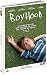 Produktbild Boyhood [FR Import]