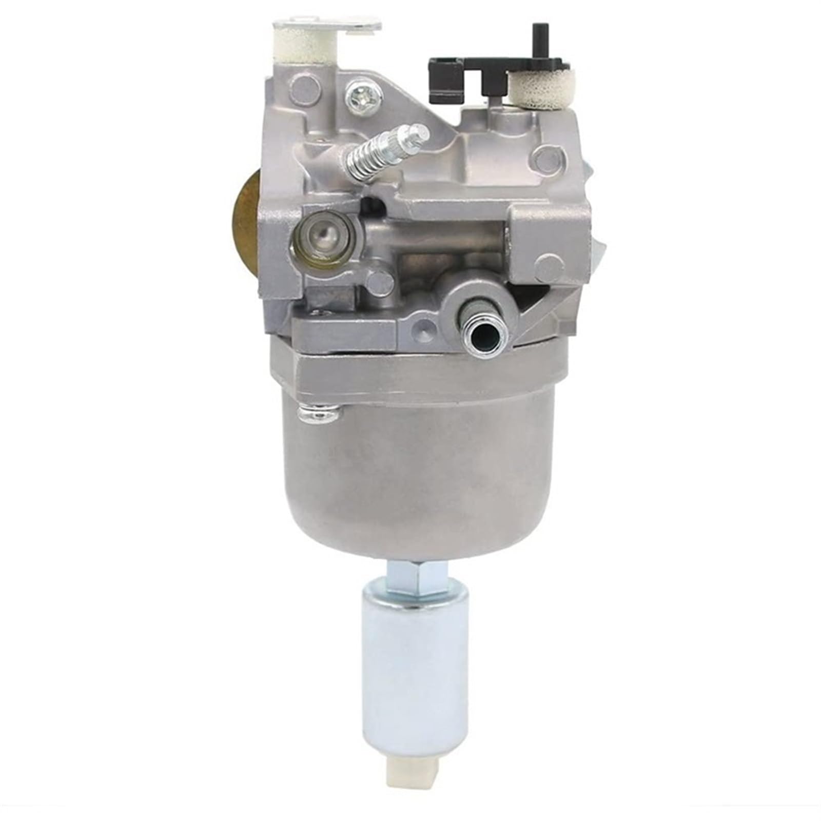 Carburateur Briggs Stratton 791886 pour régler le ralenti instable