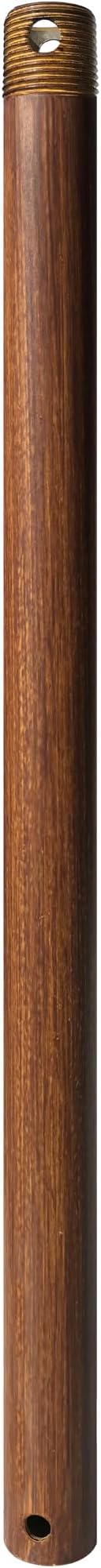 MINKA-AIRE CEILING FAN DOWNROD