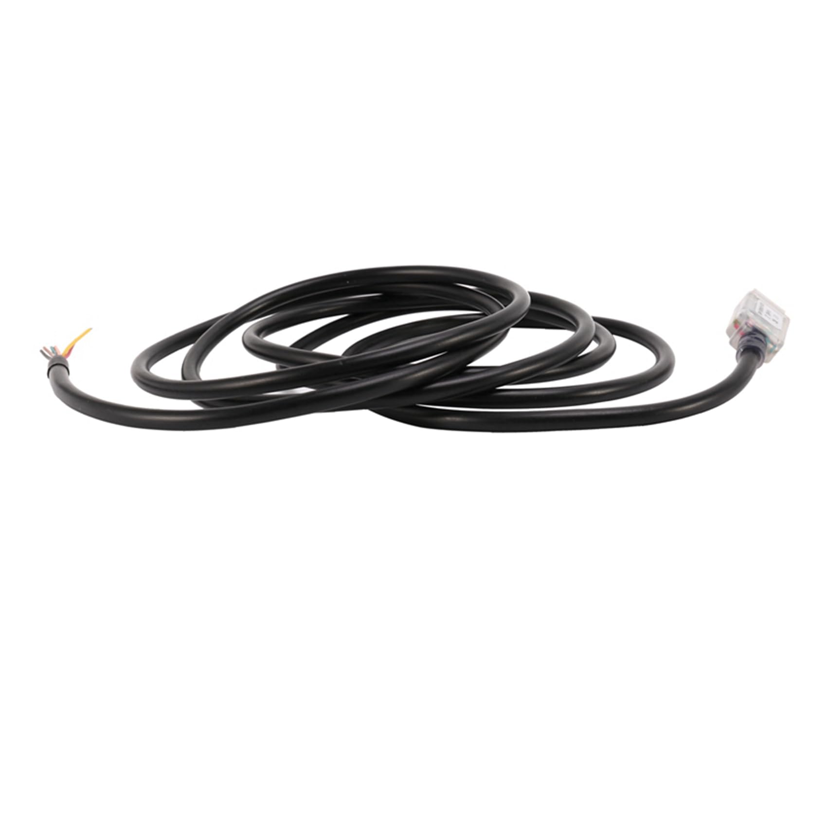 6pz 1.8M Lungo, Usb-Rs485-We-1800-Bt, Seriale da Usb A Rs485 per Apparecchiature Mediche, Controllo Industriale, Prodotti Simili A Plc