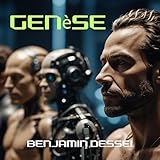  Genèse