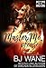 Master Me, Please (Miami Masters Book 2)