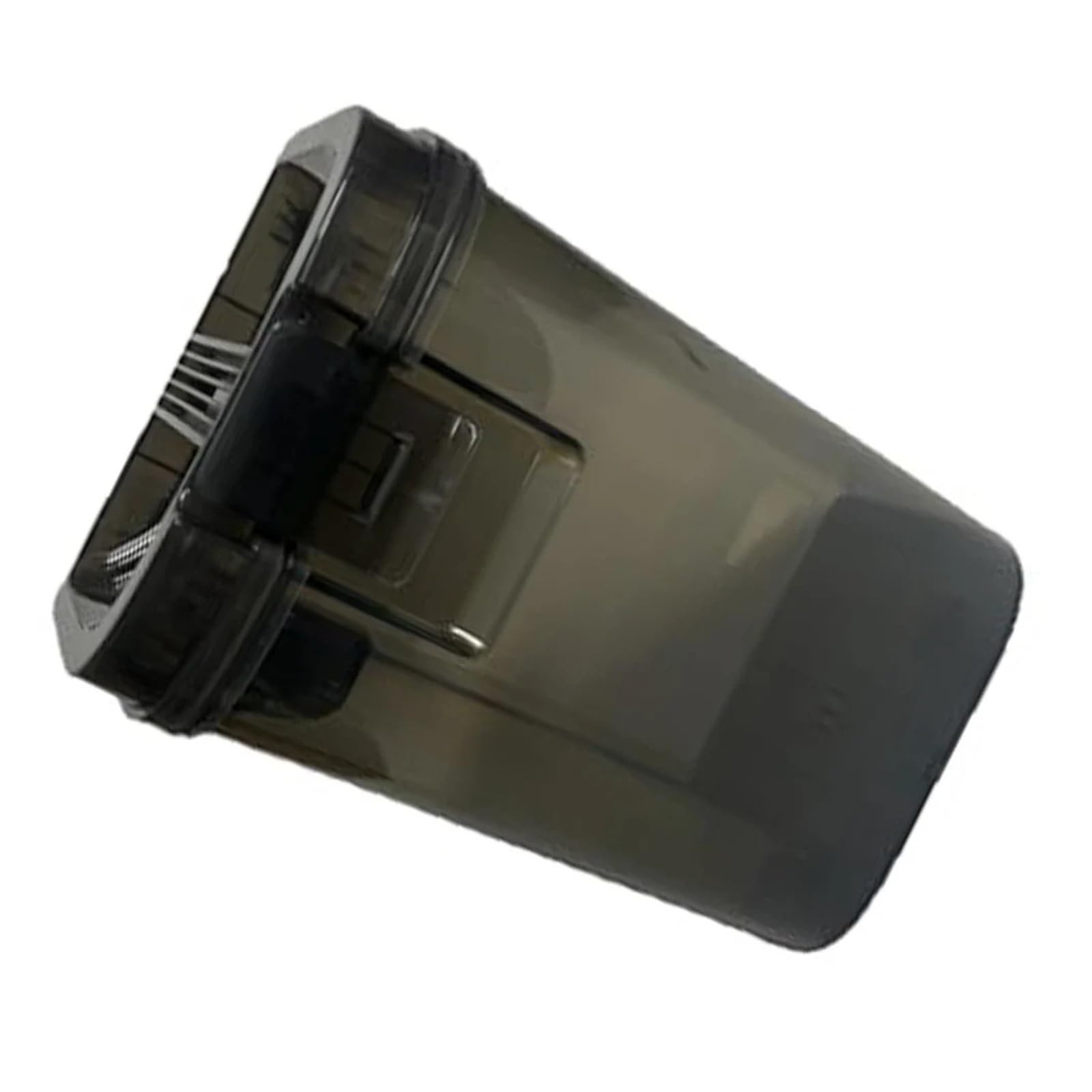 Serbatoio di ricambio for acque reflue, compatibile con Dreame, X50 Ultra / L50 Pro Ultra X50 Ultra for forniture domestiche Pulizia di parti dell'aspirapolvere