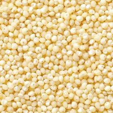 ���邿 ���� �����Y �Ɩ��p 20kg (10kgx2)