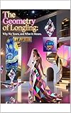 The Geometry of Longing: Why We Yearn, and What It Means (Hard Life Problems Worth Solving) (English Edition)