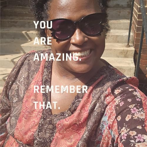 Acute Photosensitivity Flare