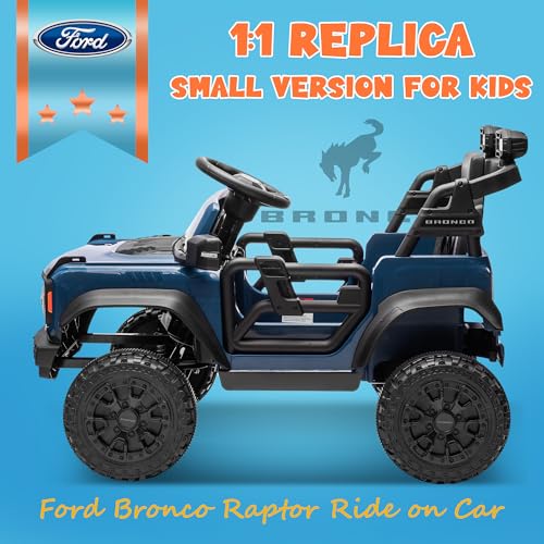 Opiniones y reviews de Power wheels , listamos los 10 mejores. 26 Imagen adicional