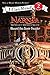 The Voyage of the Dawn Treader: Aboard the Dawn Treader (Narnia)