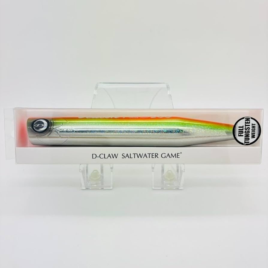 D-CLAW ビーコンネオ200 ファンキーバック Beacon NEO 新品