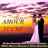 Piano Music Rec