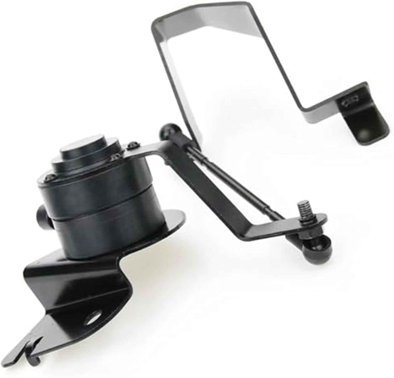 Height Sensor for Cadillac for Escalade 2004-2006 15267455 Suspension Height Sensor Headlight Leveling Sensor